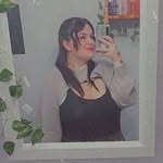 Hannah Conrad - @20k0_photos_2k19 - Instagram