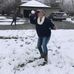 Hannah Conrad - Facebook