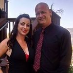 Hannah Conrad - @hannahconradyourrealtor - Instagram