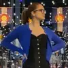Hannah Conrad - @lady_kashira - TikTok