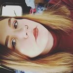 Hannah Conrad - @holisticham - Instagram