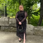 Hannah Conrad - @hannahconrad98 - Instagram