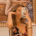 Hannah Conrad - @hannah.conrad - Instagram
