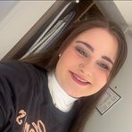 Hannah Conrad - Facebook