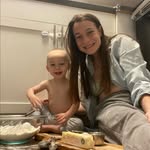 Hannah Conrad - @hannahconrad_ - Instagram