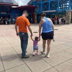 Hannah Conrad - Facebook