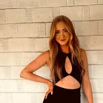 Hannah Conrad - @hannah_conrad - Instagram