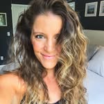 Hannah Conrad - @mrshannahconrad - Instagram