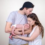 Hannah Conrad - Facebook