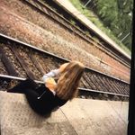 Hannah Conrad - @han_nah.crd2 - Instagram