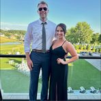 Hannah Conrad - Facebook