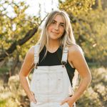 Hannah Conrad - @hannahjconrad - Instagram