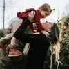 Hannah Conrad - @mrshannahconrad - TikTok