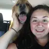 Hannah Conrad - @hannahconrad94 - TikTok
