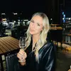 Hannah Conrad - @hannah_conrad - TikTok