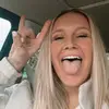 hannah conrad - @hmaecon - TikTok