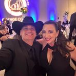 Hannah Conrad - Facebook