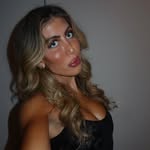Hannah Conrad - @hcon13 - Instagram