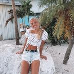 Hannah Conrad - Facebook