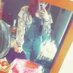hannah conrad - @hannah_photography_2k18 - Instagram