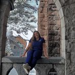 Hannah Conrad - Facebook