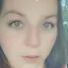 Hannah Conrad - @tinkerbaby8708 - TikTok