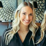 Hannah Conrad - @hannahconrad - Instagram