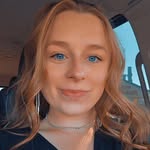 Hannah Conrad - @hannahconrad01 - Instagram