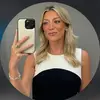 Hannah Conrad - @conradd44 - TikTok