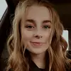 Hannah Conrad - @hconrad01 - TikTok