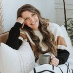 Hannah Conrad Counseling, LLC - @hconradcounseling - Instagram