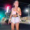 hannah conrad - @hanniebananieyay - TikTok