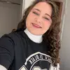 Hannah Conrad - @hannahlc2001 - TikTok