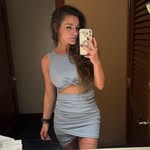 Hannah Grace Conrad - @thehgconrad - Instagram