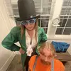 hannah.conrady - @hannah.conrady - TikTok