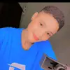 Annabelle 🥰 - @hannahconteh87 - TikTok