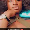 cutie - @hannahconteh886 - TikTok