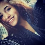 Hanie - @_hannah_conte_ - Instagram