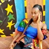 Hannah B - @hannahconteh17 - TikTok