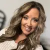 Hannah Conte - @hannahplummer100421 - TikTok