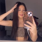 hannah conte - @hannahconte_ - Instagram