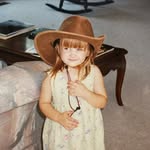 Hannah Conte - @hannahcconte - Instagram