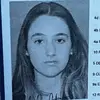 hannah conte - @hannahconte952 - TikTok