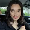 Hannah Conte - @hannah.conte - TikTok