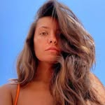 Hannah Conte-Grand - @hannahcontegrand - Instagram