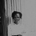 Hannah Conteh - Facebook