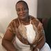 Hannah Conteh - Facebook