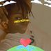 Hannah Conteh - Facebook
