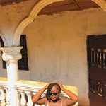 Hannah conteh - @hannahconteh401 - Instagram