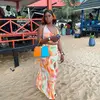 Hannah Conteh - @hannah.conteh0 - TikTok